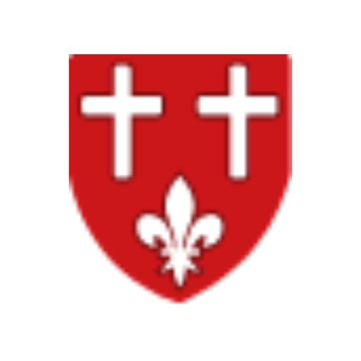 Logo COMMUNE DE ECKWERSHEIM