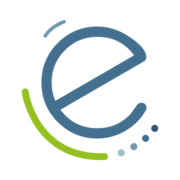 Logo COMMUNE DE ECOUCHE-LES-VALLEES