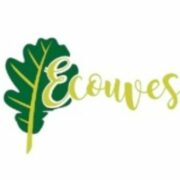Logo COMMUNE DE ECOUVES
