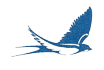 Logo COMMUNE DE ECRAINVILLE
