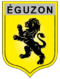 Logo COMMUNE DE EGUZON CHANTOME