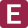 Logo COMMUNE DE ELVEN