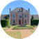 Logo COMMUNE DE EMANCE
