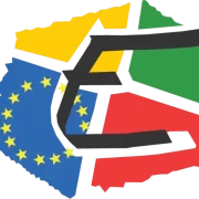 Logo COMMUNE DE ENNERY