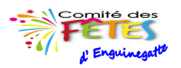 Logo COMMUNE DE ENQUIN-LEZ-GUINEGATTE