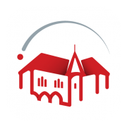 Logo COMMUNE DE ENSISHEIM