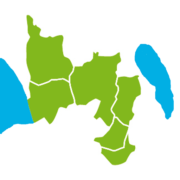 Logo COMMUNE DE ENTRELACS