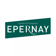 Logo COMMUNE DE EPERNAY