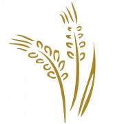 Logo COMMUNE DE EPIAIS RHUS