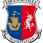 Logo COMMUNE DE EQUEMAUVILLE