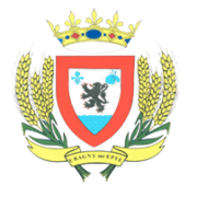 Logo COMMUNE DE ERAGNY SUR EPTE