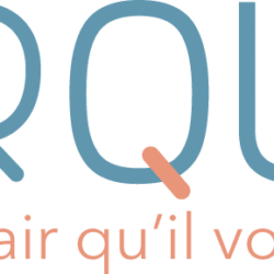 Logo COMMUNE DE ERQUY