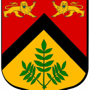 Logo COMMUNE DE ESQUAY SUR SEULLES