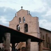 Logo COMMUNE DE FABAS