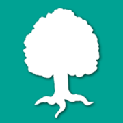 Logo COMMUNE DE FABREGUES