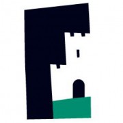 Logo COMMUNE DE FALAISE