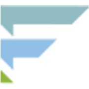 Logo COMMUNE DE FALLERON