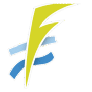 Logo COMMUNE DE FAREINS