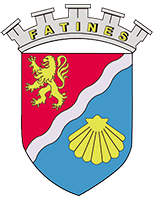 Logo COMMUNE DE FATINES
