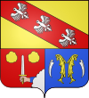 Logo COMMUNE DE FAULX