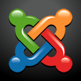 Logo COMMUNE DE FAVERNEY