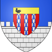 Logo COMMUNE DE FAYL BILLOT
