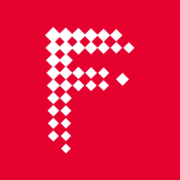 Logo COMMUNE DE FECAMP