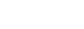 Logo COMMUNE DE FEGERSHEIM