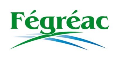Logo COMMUNE DE FEGREAC