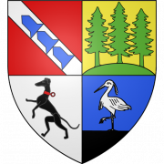 Logo COMMUNE DE FELLERING