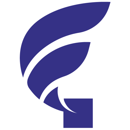 Logo COMMUNE DE FENOUILLET