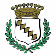 Logo COMMUNE DE FERQUES