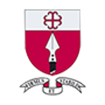 Logo COMMUNE DE FERRIERE SUR BEAULIEU