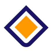 Logo COMMUNE DE FERRIERES EN BRAY