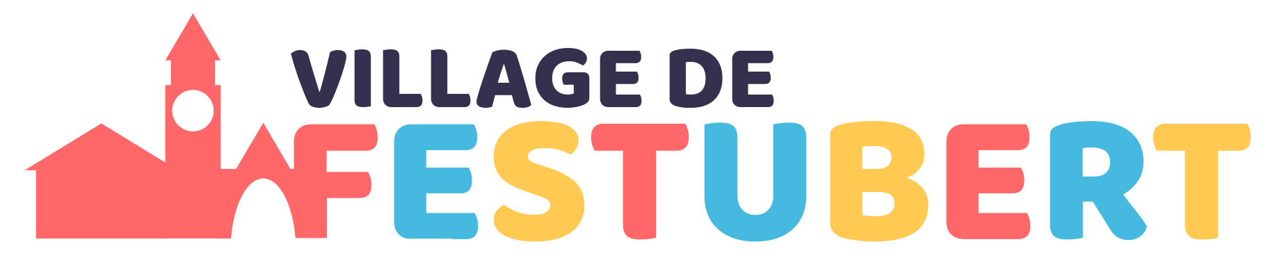 Logo COMMUNE DE FESTUBERT