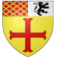 Logo COMMUNE DE FEUCHY