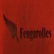 Logo COMMUNE DE FEUGAROLLES
