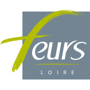 Logo COMMUNE DE FEURS