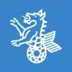 Logo COMMUNE DE FIGARI