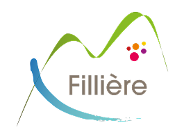 Logo COMMUNE DE FILLIERE