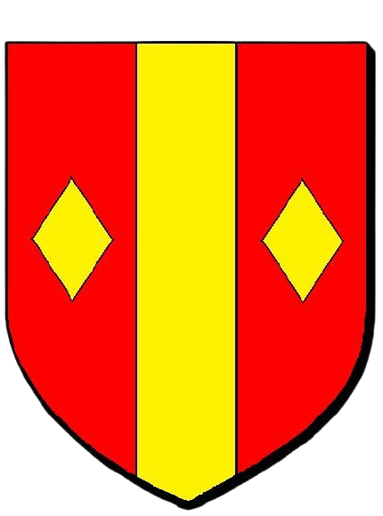 Logo COMMUNE DE FINHAN