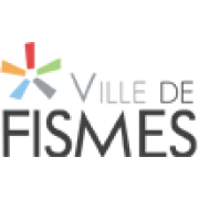 Logo COMMUNE DE FISMES