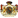 Logo COMMUNE DE FITZ JAMES