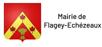 Logo COMMUNE DE FLAGEY ECHEZEAUX