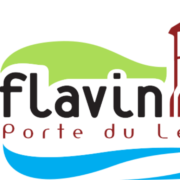 Logo COMMUNE DE FLAVIN
