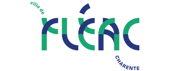 Logo COMMUNE DE FLEAC
