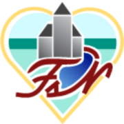 Logo COMMUNE DE FLERS SUR NOYE