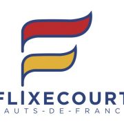 Logo COMMUNE DE FLIXECOURT