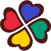 Logo COMMUNE DE FLIZE