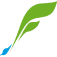 Logo COMMUNE DE FLORAC TROIS RIVIERES